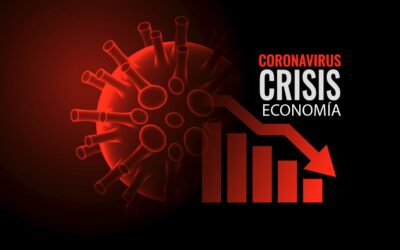 HAY QUE BUSCAR RECURSOS PARA MEJORAR LA ECONOMÍA DE LOS COLOMBIANOS