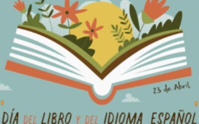 LA FUERZA DE LAS PALABRAS