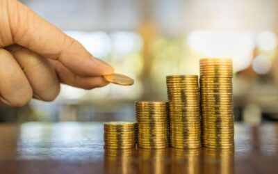 La catástrofe social ¿Cuál es la respuesta fiscal del Estado colombiano?