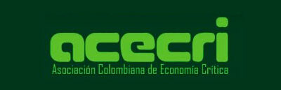 Economía colombiana y las cifras del Covid-19 – YouTube
