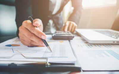 LAS NOTICIAS DE JULIO PÉSIMAS PARA LA ECONOMÍA COLOMBIANA
