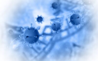 SE PARÓ EL CRECIMIENTO DEL CORONAVIRUS EN COLOMBIA