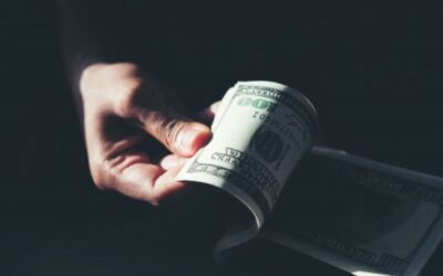 EL SALARIO  MÍNIMO Y EL EMPLEO