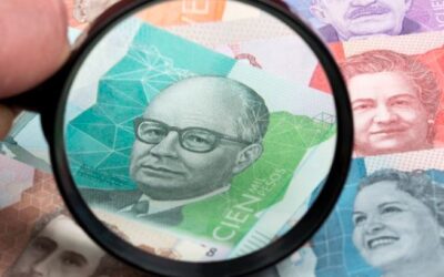 Salario mínimo: entre lo razonable y lo ideológico