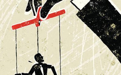 Cuba: Sobre la contrainsurgencia “soft”