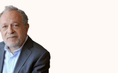 Biden cannot govern from the center – ending Trumpism means radical action