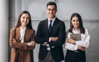 EL EMPLEO EN ENERO, SUS CAUSAS Y LA MISÓN DE EMPLEO
