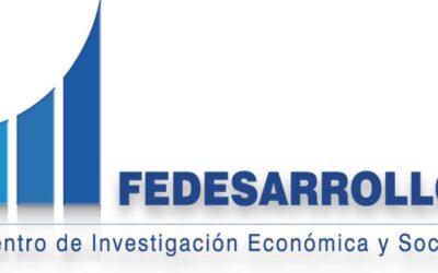 FEDESARROLO, EL CENTRO IDEOLÓGICO DEL SISTEMA, PRESENTÓ SU PROPUESTA ORTODOXA