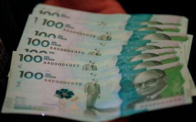 NADA DE REFORMA TRIBUTARIA. CONTRA LOS HALCONES DEL DÉFICIT FISCAL Y EL ENDEUDAMIENTO PÚBLICO: UNA CRÍTICA AL MODELO ORTODOXO Y UNA ALTERNATIVA