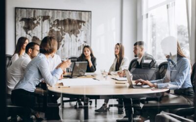 ANÁLISIS GRÁFICO DEL MERCADO LABORAL COLOMBIANO EN MAYO DE 2021