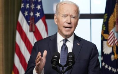 Biden doit-il renoncer à sa politique budgétaire par peur de l’inflation ?