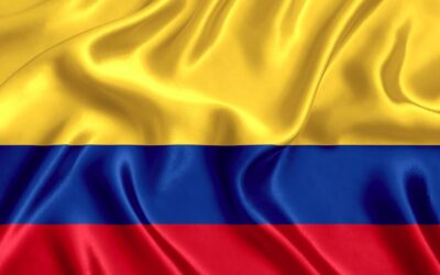 SE VA PARA BARRANQUILLA