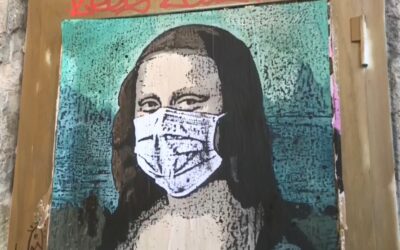 Es una crisis diferente a las demás. Keynes no es suficiente, se necesita un plan lógico”. Entrevista